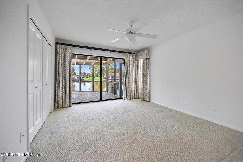 80 Fishermans Cove Road - Photo 14