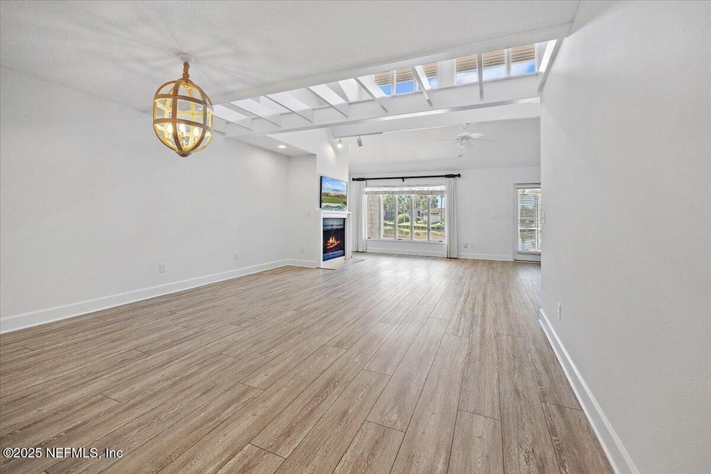 80 Fishermans Cove Road - Photo 6