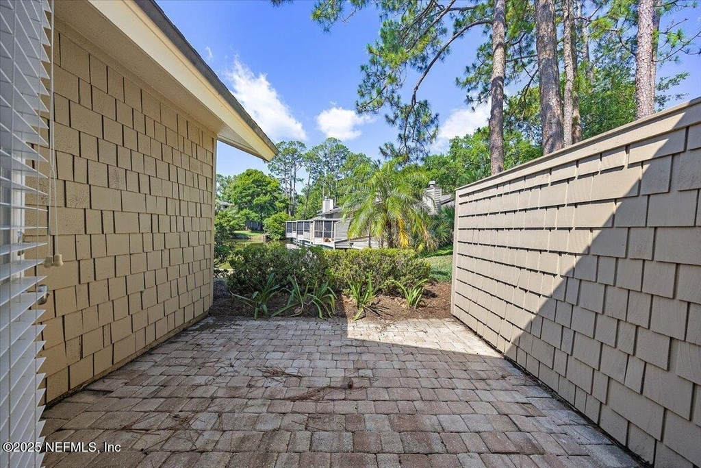 80 Fishermans Cove Road - Photo 18