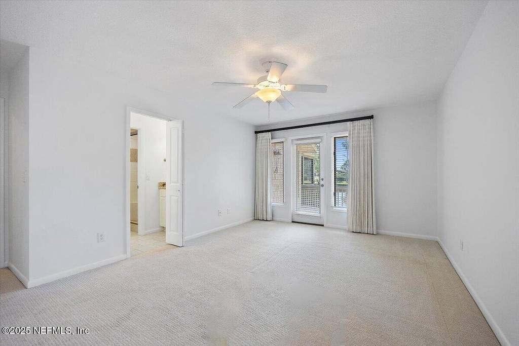 80 Fishermans Cove Road - Photo 9