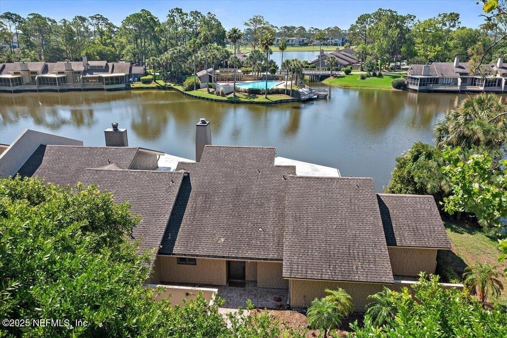 80 Fishermans Cove Road - Photo 0