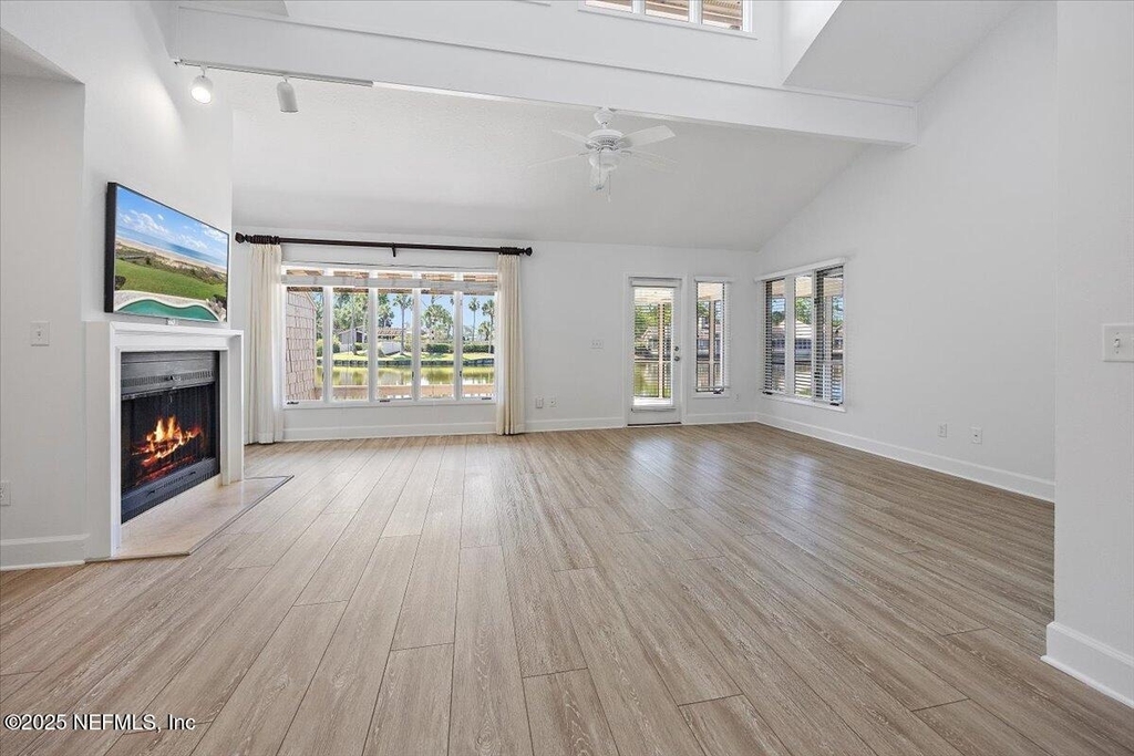 80 Fishermans Cove Road - Photo 7