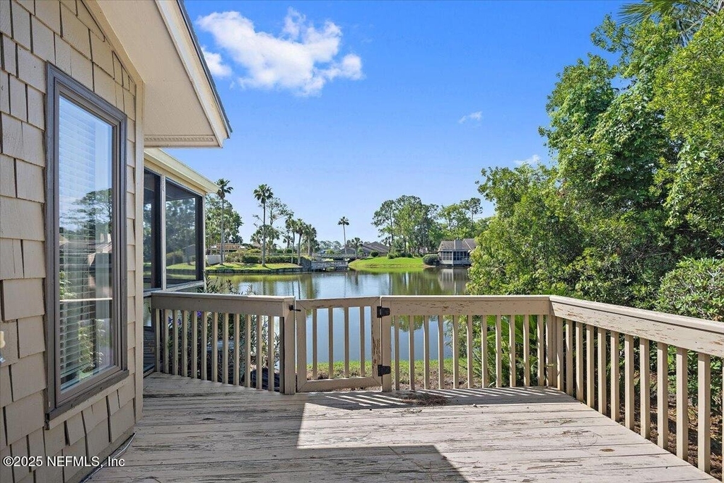 80 Fishermans Cove Road - Photo 10