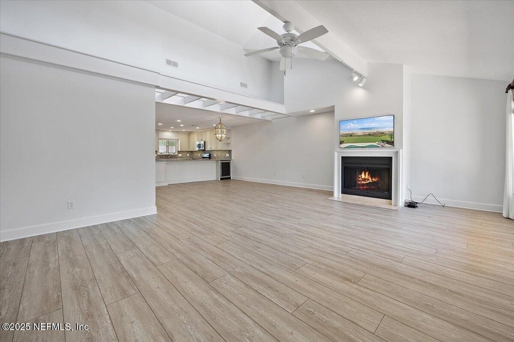 80 Fishermans Cove Road - Photo 8