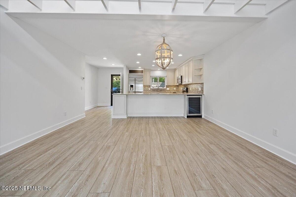 80 Fishermans Cove Road - Photo 5