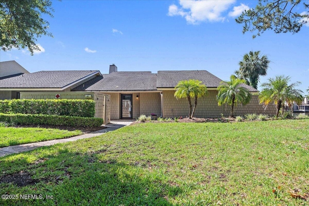 80 Fishermans Cove Road - Photo 1