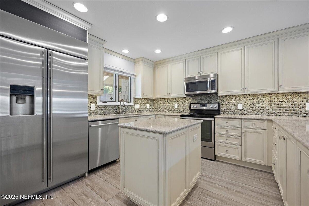 80 Fishermans Cove Road - Photo 4