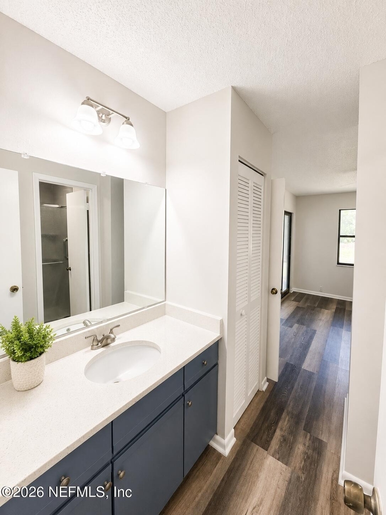 8322 Derbyshire Place - Photo 9