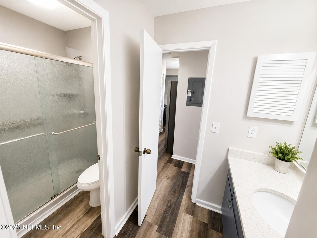 8322 Derbyshire Place - Photo 1
