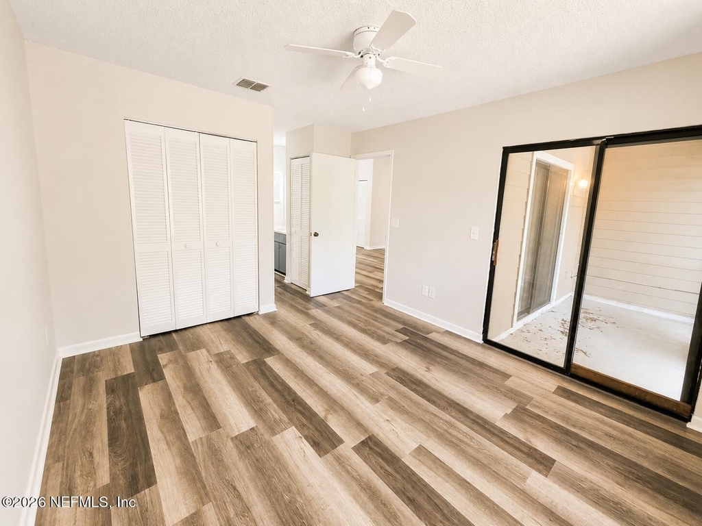 8322 Derbyshire Place - Photo 8