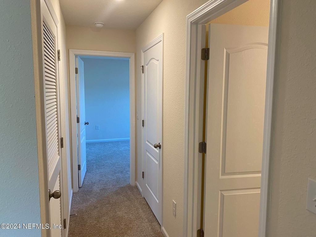 75014 Nassau Station Way - Photo 15
