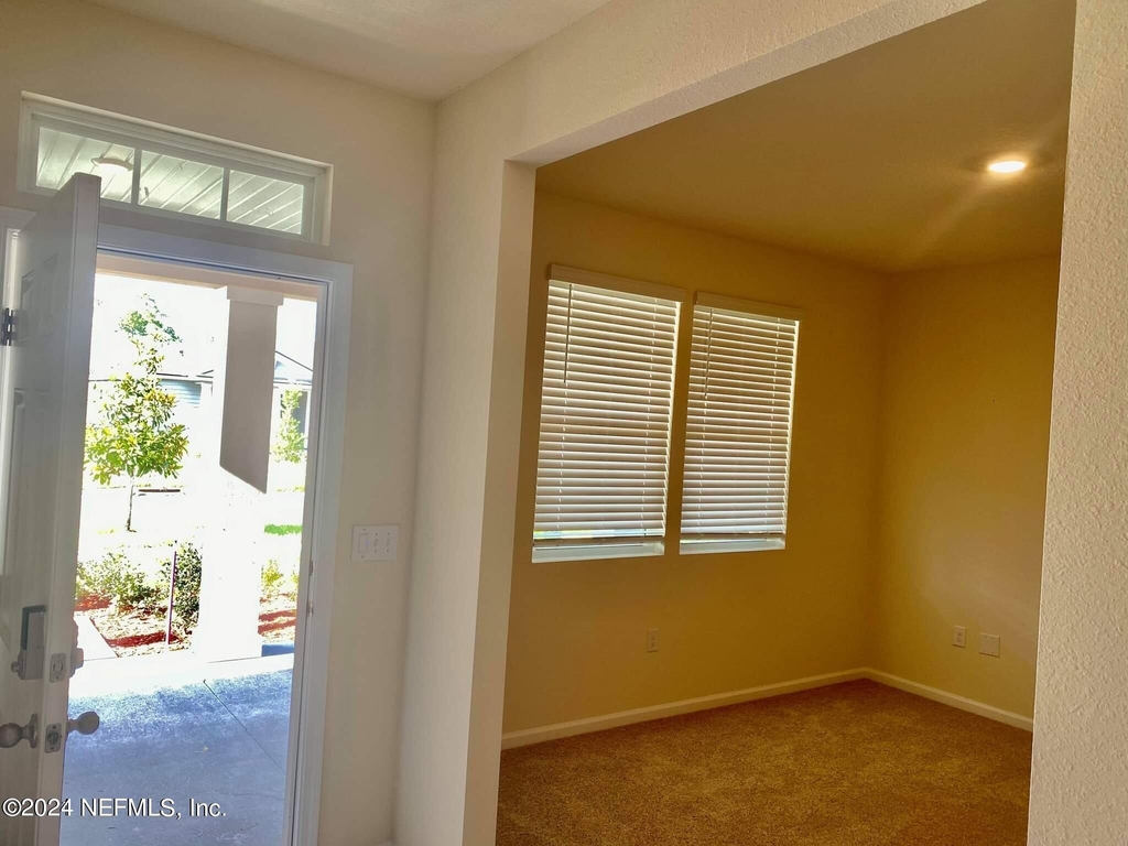 75014 Nassau Station Way - Photo 3