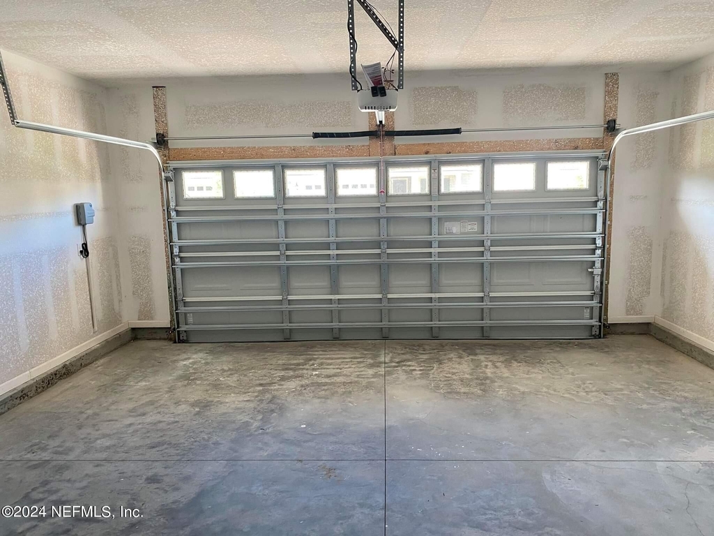 75014 Nassau Station Way - Photo 17
