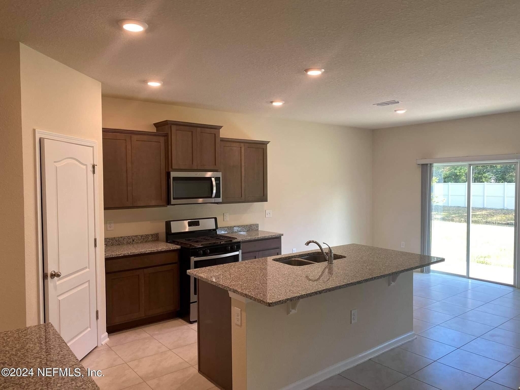 75014 Nassau Station Way - Photo 4