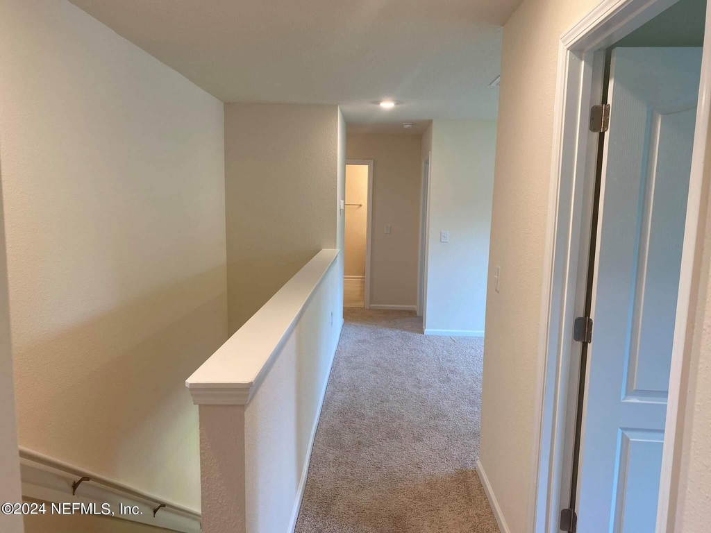 75014 Nassau Station Way - Photo 14