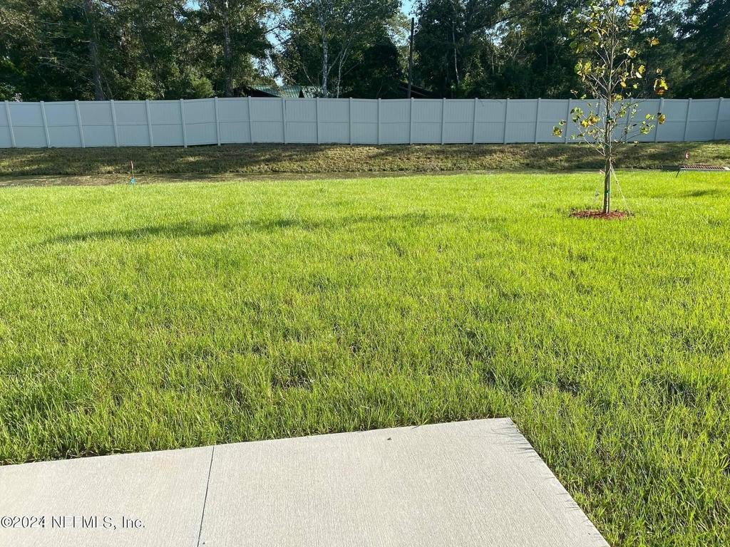 75014 Nassau Station Way - Photo 16