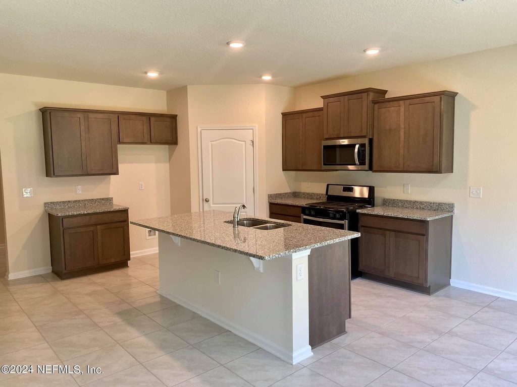 75014 Nassau Station Way - Photo 6