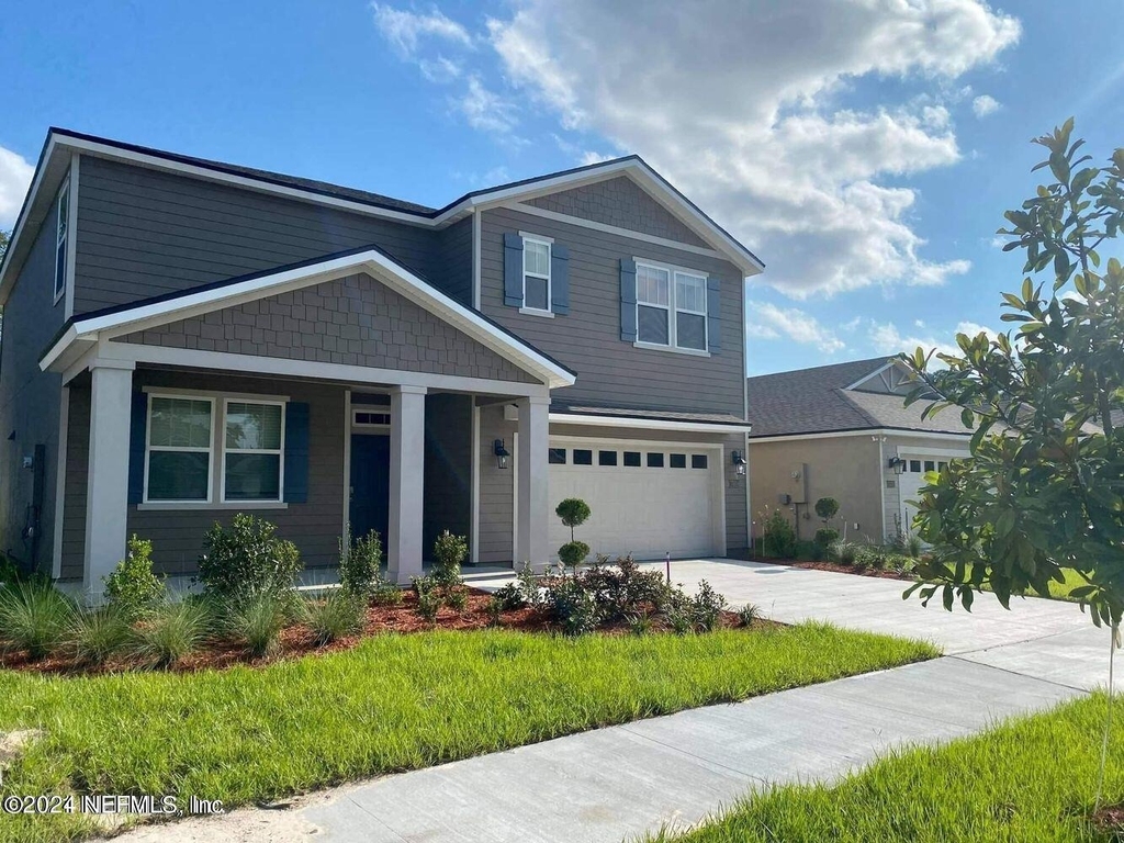 75014 Nassau Station Way - Photo 1