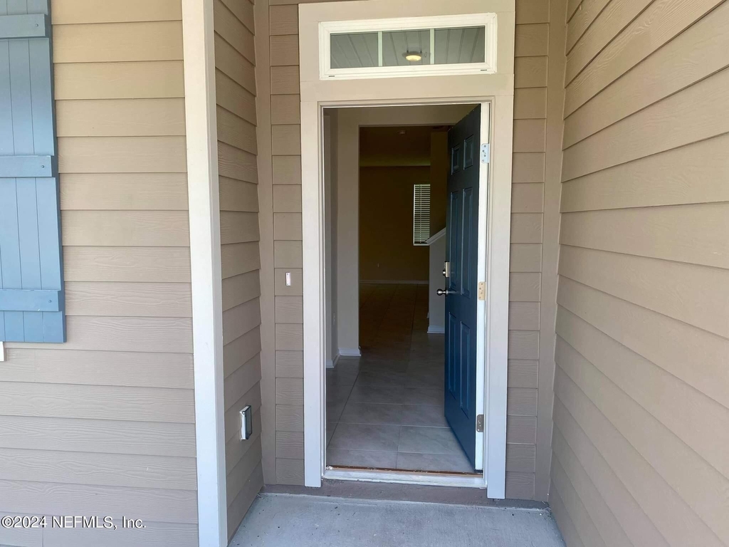 75014 Nassau Station Way - Photo 2
