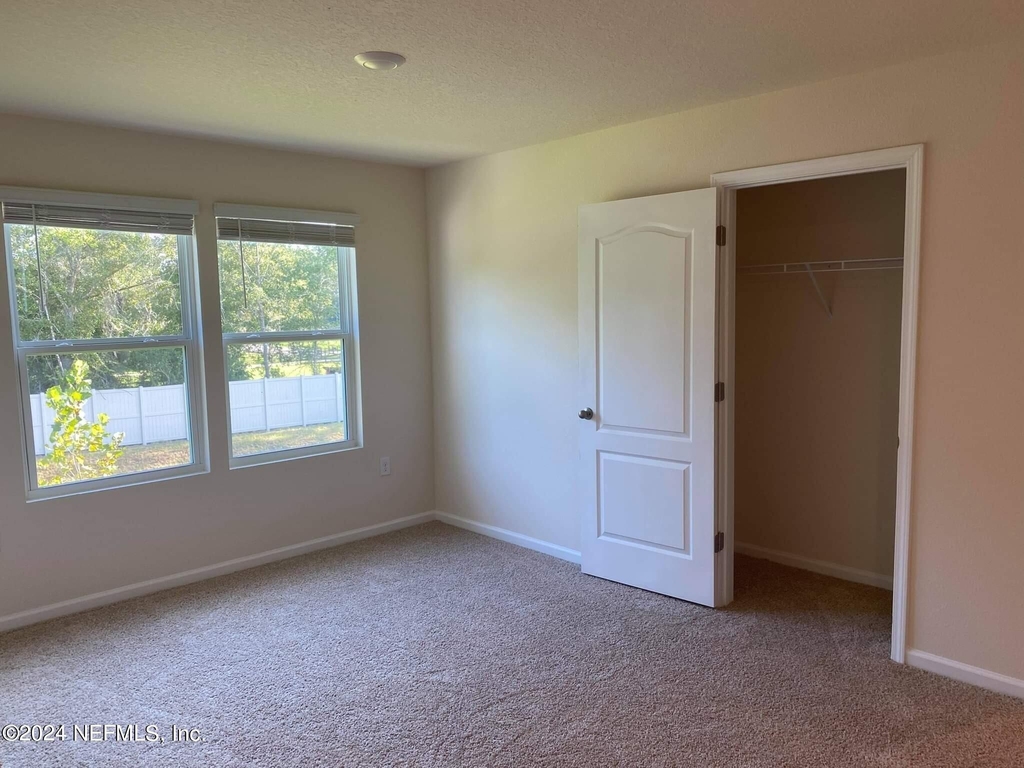 75014 Nassau Station Way - Photo 12