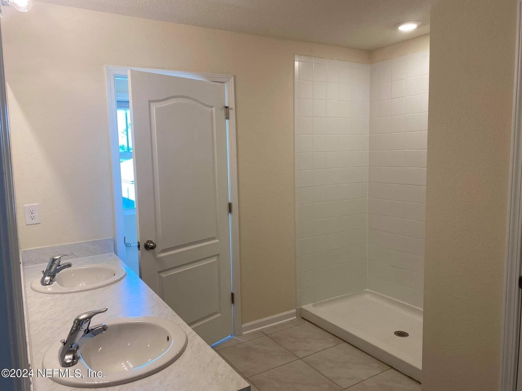 75014 Nassau Station Way - Photo 7
