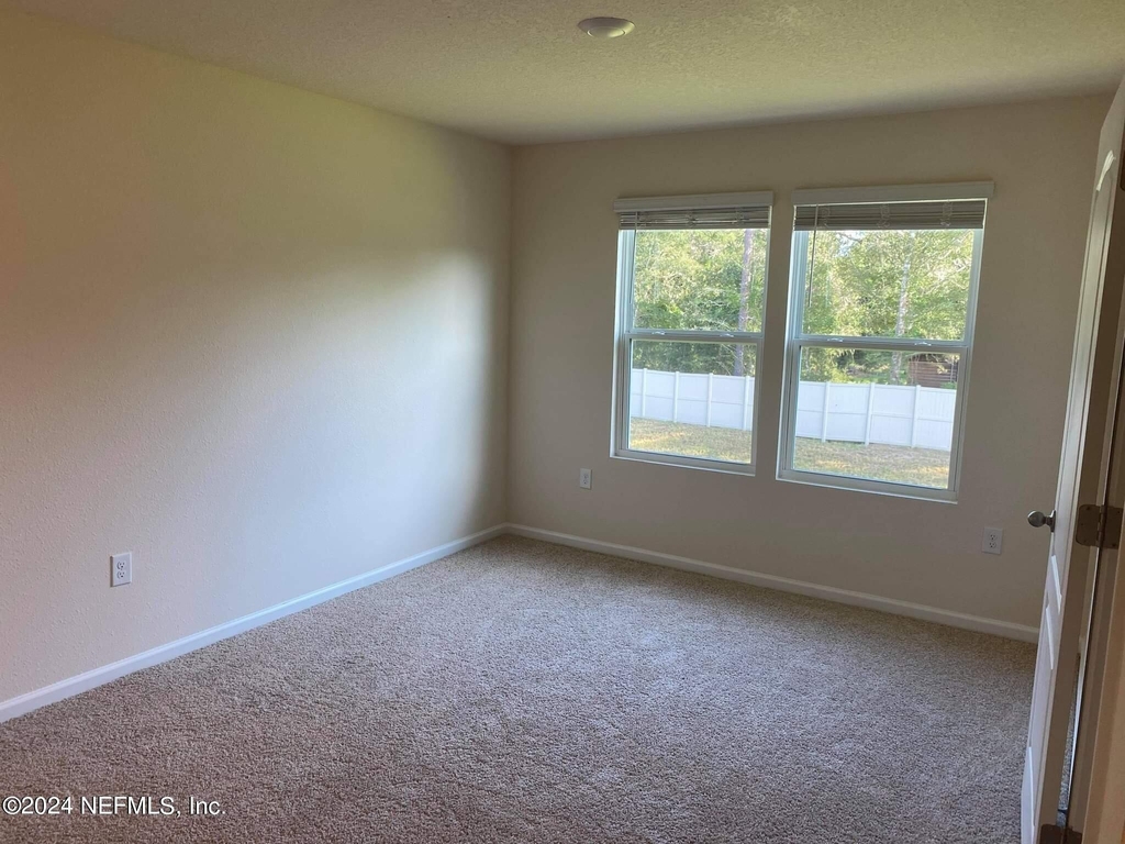75014 Nassau Station Way - Photo 13