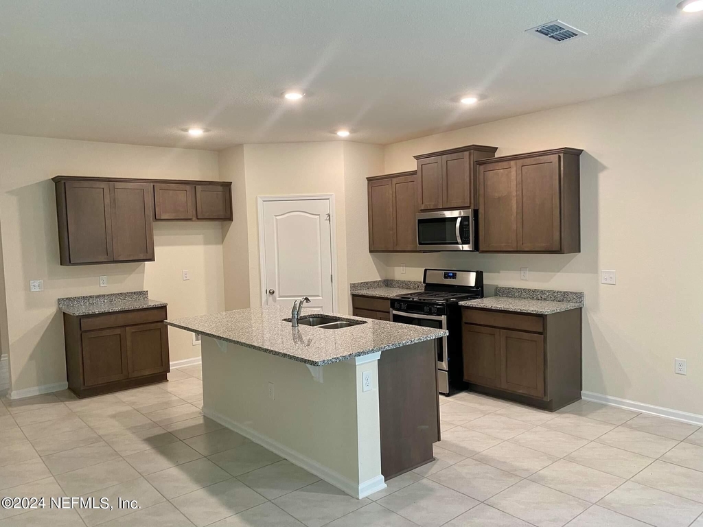 75014 Nassau Station Way - Photo 5