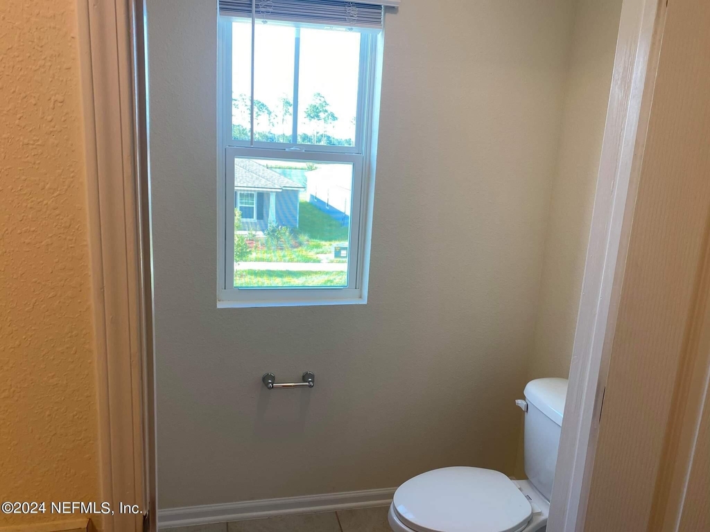 75014 Nassau Station Way - Photo 10