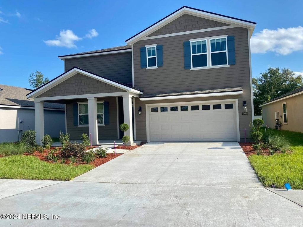 75014 Nassau Station Way - Photo 0