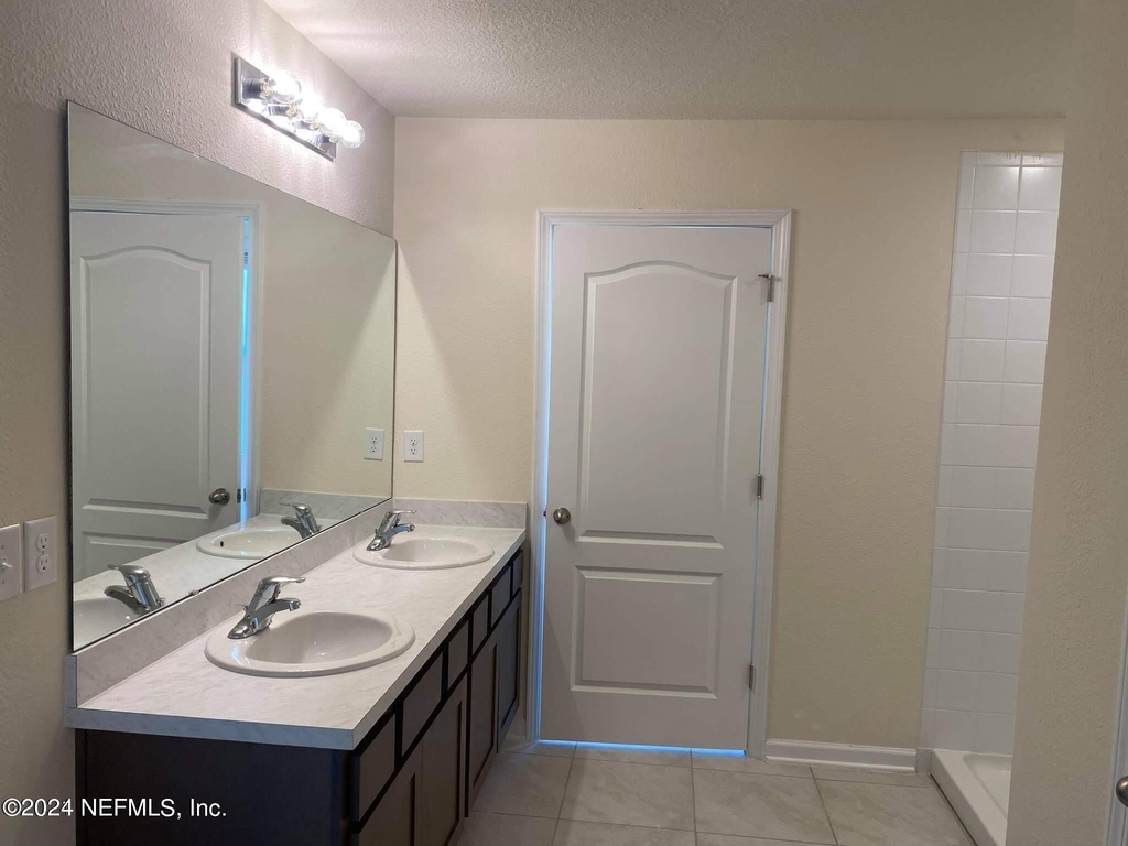 75014 Nassau Station Way - Photo 9