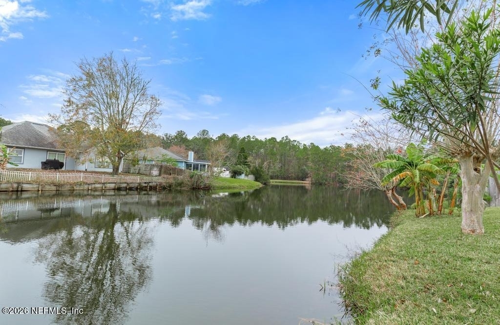 11466 Courtney Waters Lane - Photo 20