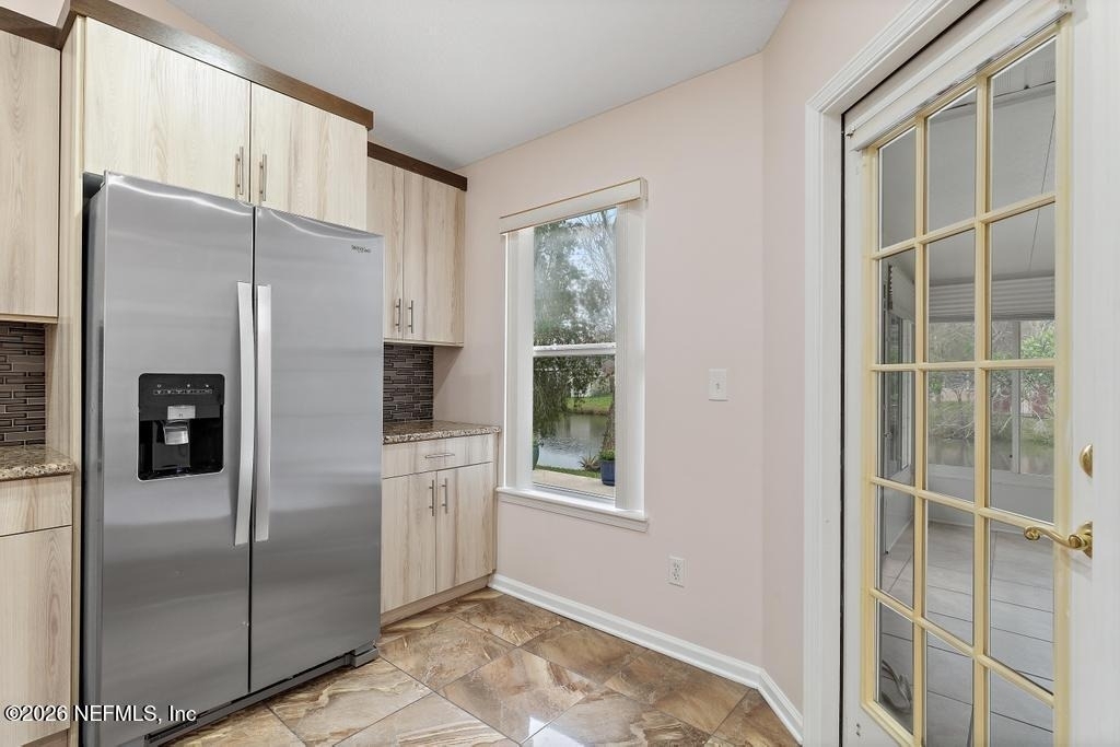 11466 Courtney Waters Lane - Photo 8