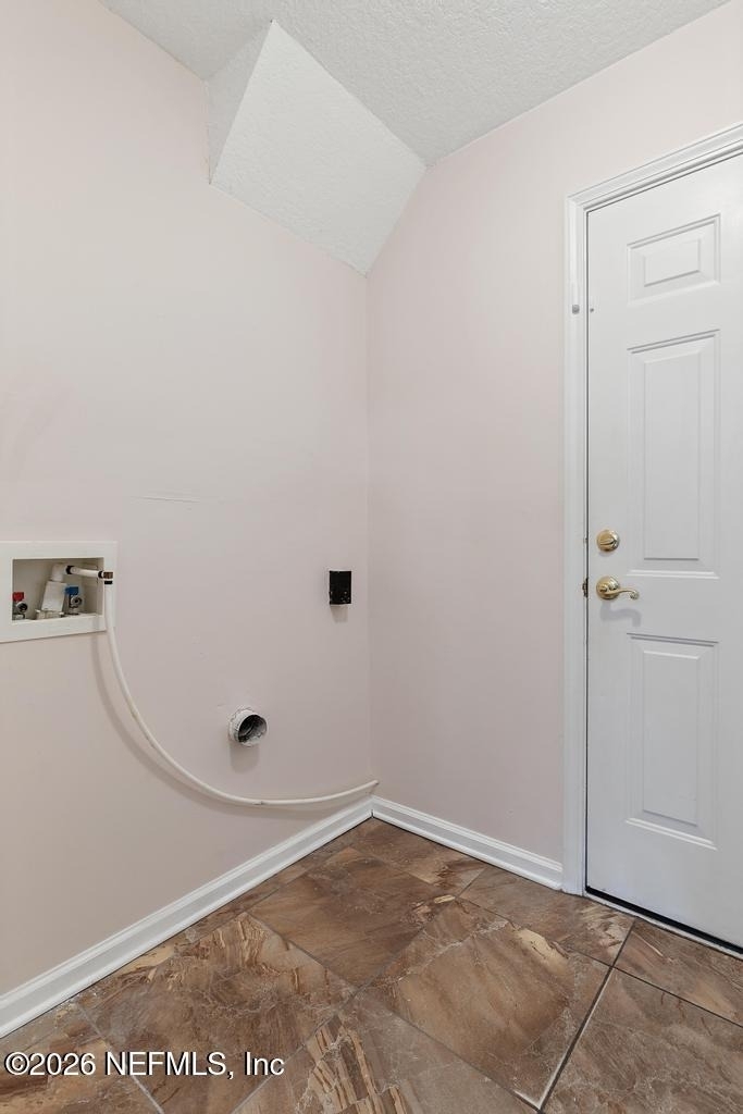 11466 Courtney Waters Lane - Photo 10