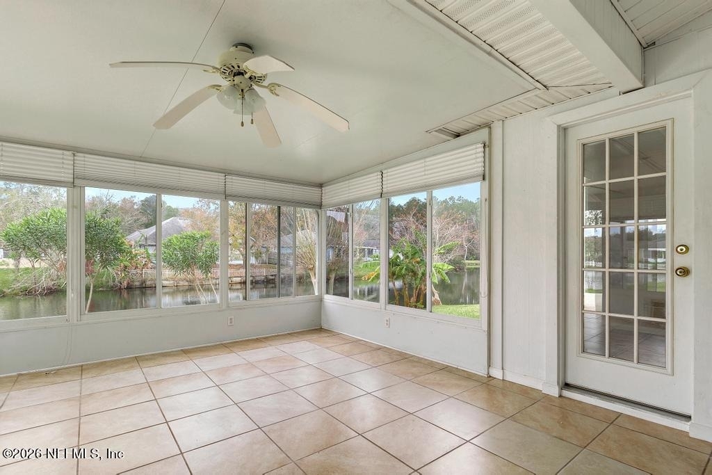 11466 Courtney Waters Lane - Photo 18