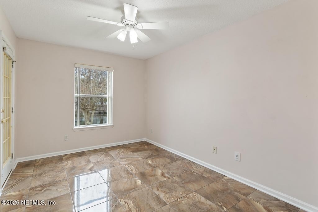 11466 Courtney Waters Lane - Photo 14