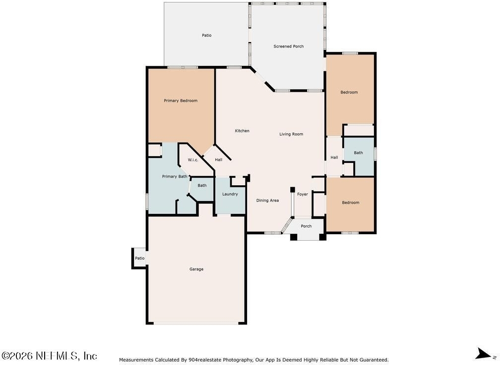 11466 Courtney Waters Lane - Photo 21