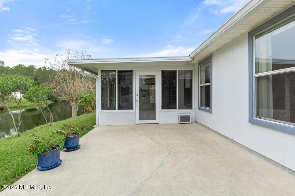 11466 Courtney Waters Lane - Photo 19