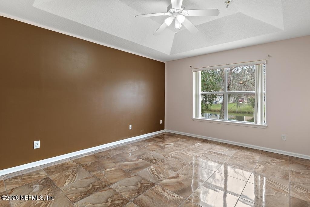 11466 Courtney Waters Lane - Photo 15