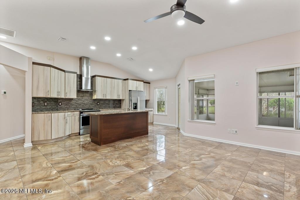 11466 Courtney Waters Lane - Photo 4