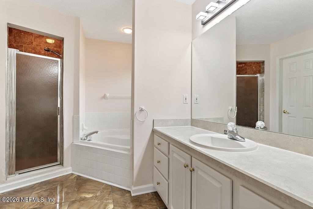 11466 Courtney Waters Lane - Photo 16