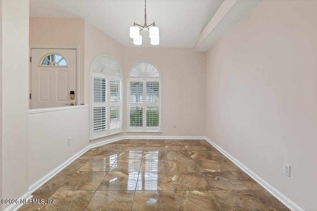 11466 Courtney Waters Lane - Photo 3