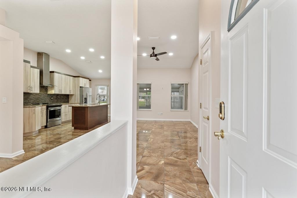 11466 Courtney Waters Lane - Photo 2