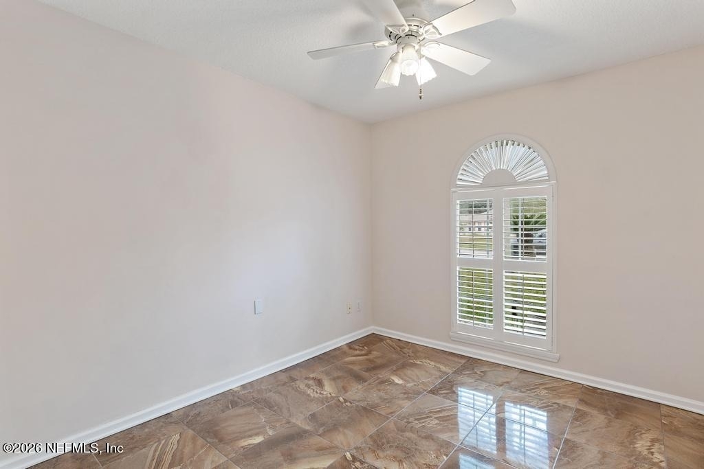 11466 Courtney Waters Lane - Photo 11