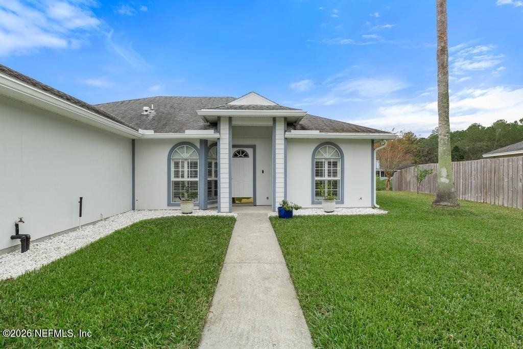 11466 Courtney Waters Lane - Photo 1