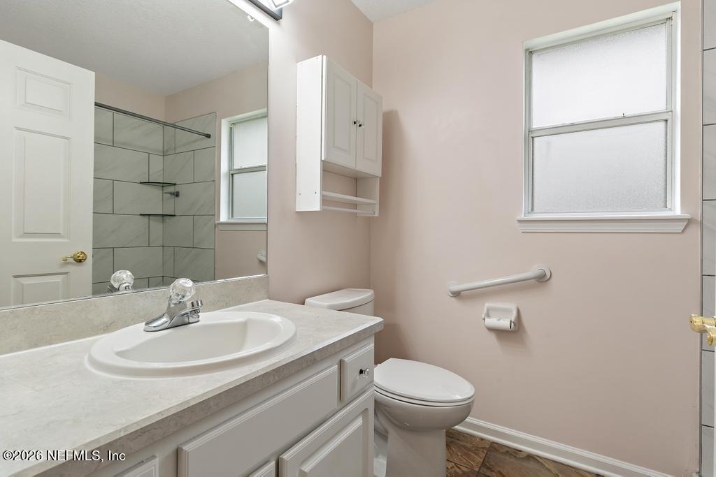 11466 Courtney Waters Lane - Photo 12
