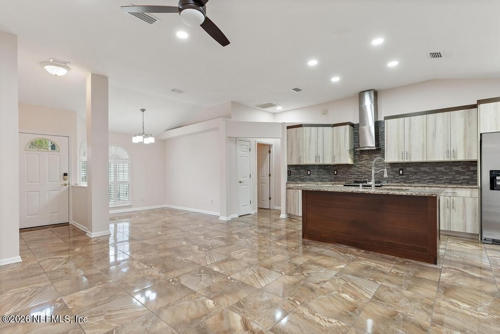 11466 Courtney Waters Lane - Photo 6
