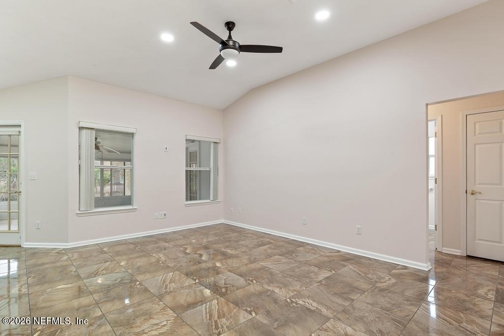 11466 Courtney Waters Lane - Photo 5