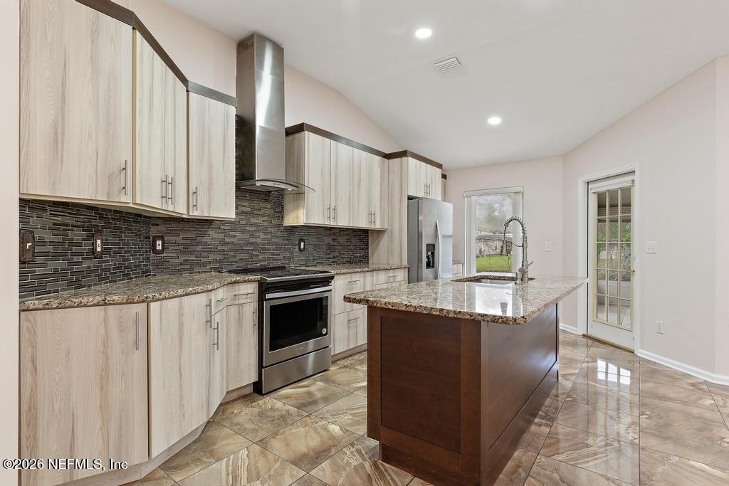 11466 Courtney Waters Lane - Photo 7