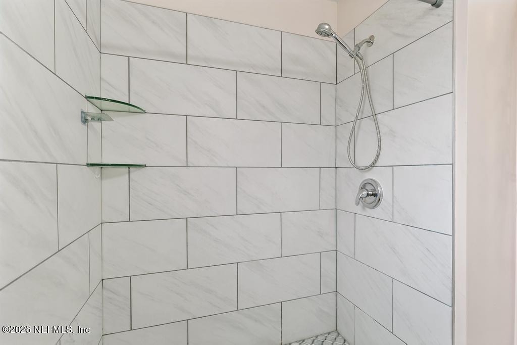 11466 Courtney Waters Lane - Photo 13