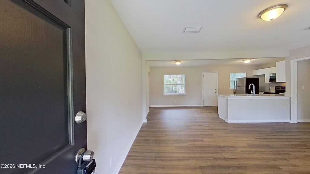 5218 Seaboard Avenue - Photo 1
